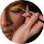 روسری